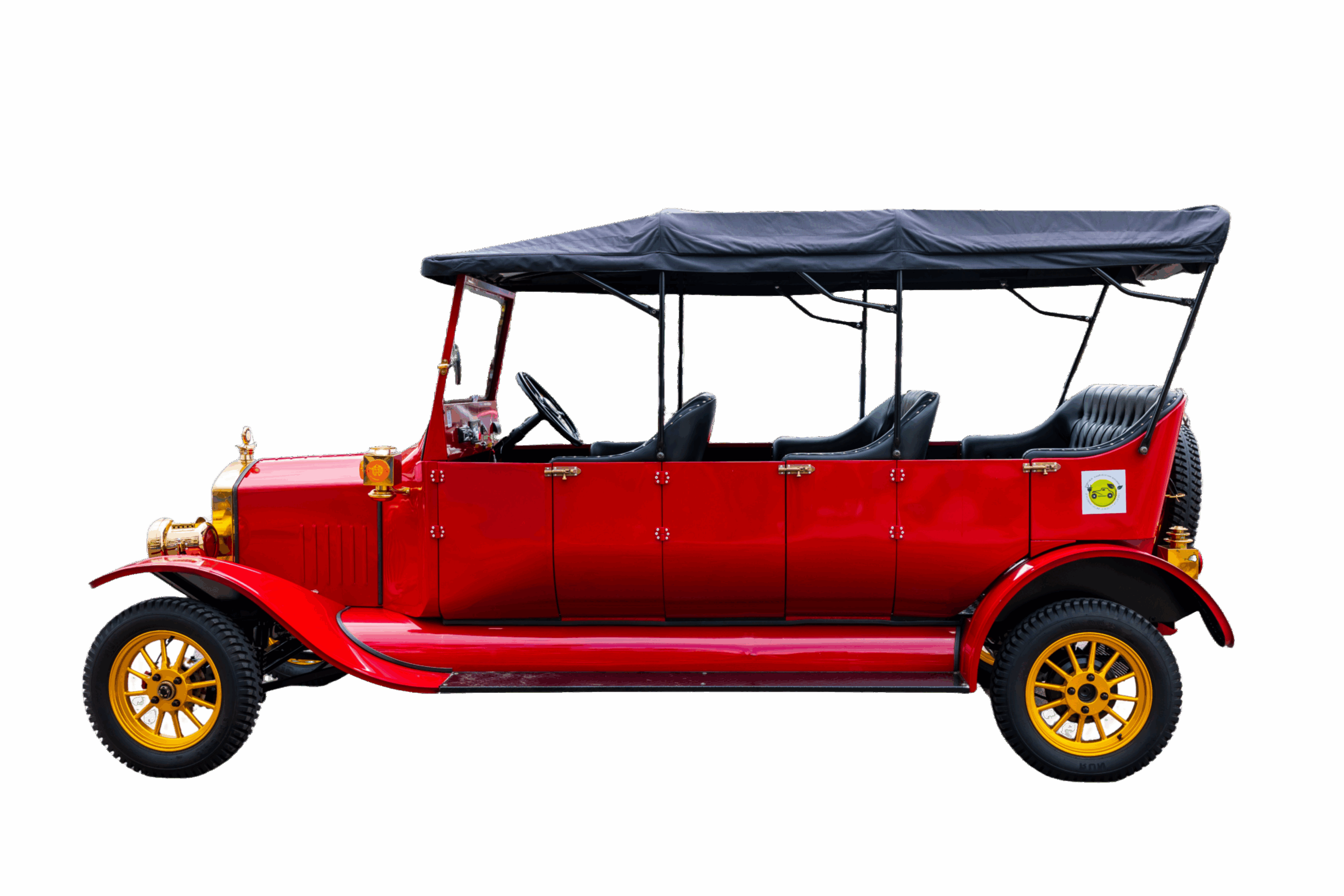 9 (1)